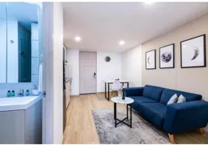 Comfort, design and location - Image 5