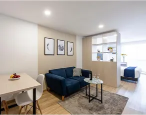 Comfort, design and location - Image 2