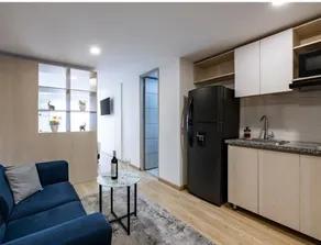 Comfort, design and location - Image 4