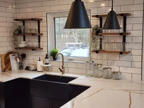 NEW Luxury Forest Retreat by the beach - Image 3