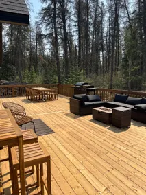 NEW Luxury Forest Retreat by the beach - Image 2