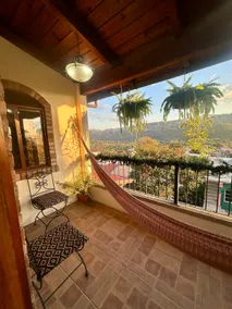 Casa Buena Vista 3 | Colonial, quiet, and comfortable - Image 5