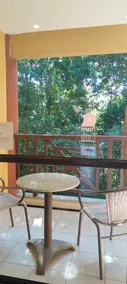 Apt Angra: Weekend and Friday with an extra condition - Image 5