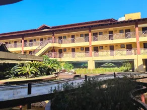 Apt Angra: Weekend and Friday with an extra condition - Image 3