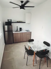 The Suites at Ponce #1 - Image 4
