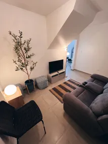 The Suites at Ponce #1 - Image 2