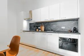 Home 10 min from efteling and university - Image 4