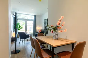 Home 10 min from efteling and university - Image 3