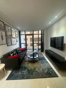 Luxurious appartement - Central - Image 1
