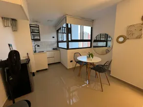 apartasuite - Image 4