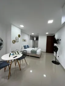 apartasuite - Image 2