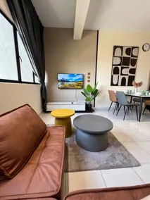 BL185 Studio/ Youth City Nilai/ Infinity pool/KLIA - Image 3