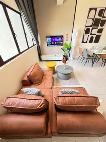 BL185 Studio/ Youth City Nilai/ Infinity pool/KLIA - Image 2