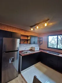 Comfortable and new apartment. - Image 2