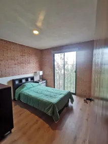 Comfortable and new apartment. - Image 5