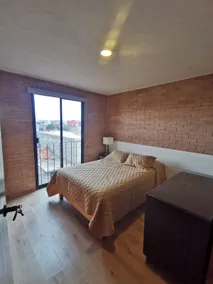 Comfortable and new apartment. - Image 4