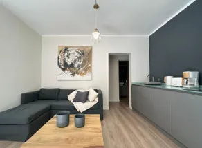 Tranquility, Comfort and Private Patio with Grill 1-A - Image 4