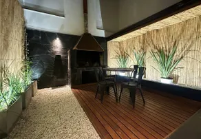 Tranquility, Comfort and Private Patio with Grill 1-A - Image 5