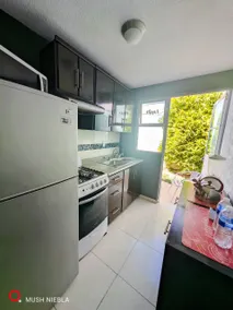 Private Residence Pachuca Family Quiet 430 - Image 5