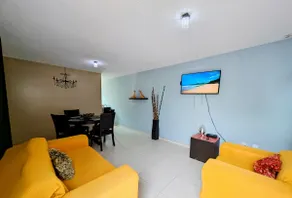 Private Residence Pachuca Family Quiet 430 - Image 2