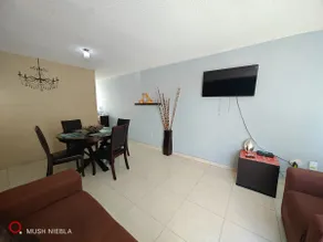 Private Residence Pachuca Family Quiet 430 - Image 3