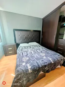 Private Residence Pachuca Family Quiet 430 - Image 4