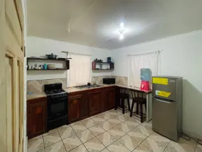Apartment in center of town #2 - Image 2
