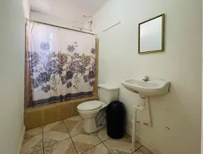 Apartment in center of town #2 - Image 4