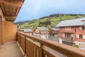 Duplex des Charmoz - Welkeys - Image 3
