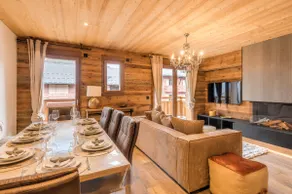 Duplex des Charmoz - Welkeys - Image 2