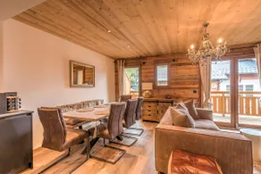 Duplex des Charmoz - Welkeys - Image 5
