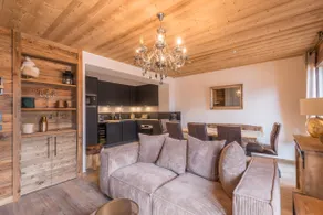 Duplex des Charmoz - Welkeys - Image 4