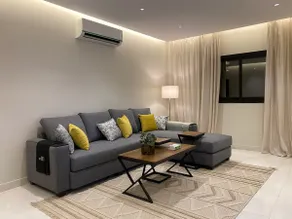 Quiet apartment, 2 bedrooms, living room and kitchen (301) - Image 4