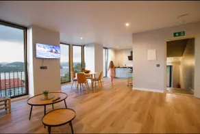 Ocean views, garden and family getaway. - Image 5