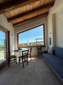 Petra Nìura Winery Lodge & Pool - Image 4