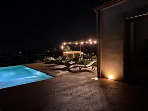 Petra Nìura Winery Lodge & Pool - Image 3