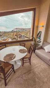 Petra Nìura Winery Lodge & Pool - Image 5