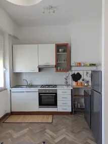 Il Pincio Apartment, Cagli - Image 3