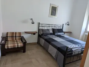 Il Pincio Apartment, Cagli - Image 4