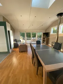 Gulf of Morbihan Baden detached house in quiet - Image 2