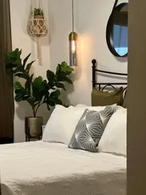 Alpha Lux Napa - Image 2
