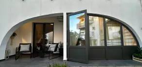 Alpha Lux Napa - Image 3