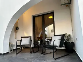 Alpha Lux Napa - Image 5