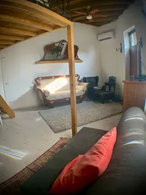 B&b Casa Ale - Image 2