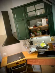 B&b Casa Ale - Image 4