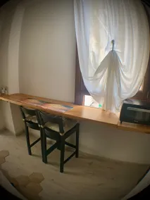 B&b Casa Ale - Image 5