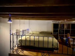B&b Casa Ale - Image 3