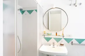 Casa Petraro - Image 5