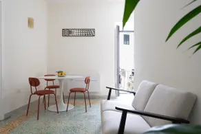 Casa Petraro - Image 3