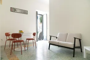 Casa Petraro - Image 4